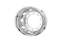 Alcoa 8.25 x 22.5 ET 148 26 mm