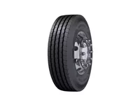 Goodyear 315/80R22.5 Omnitrac S Goodyear 315/80R22.5 Omnitrac S