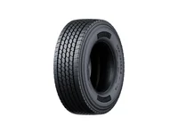 Giti 385/55R22.5 GSW226