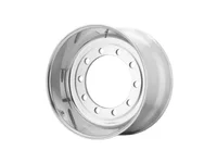 Alcoa 11.75 x 22.5 32 mm Alcoa 11.75 x 22.5 32 mm