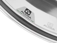 Alcoa 11.75 x 22.5 32 mm Alcoa 11.75 x 22.5 32 mm