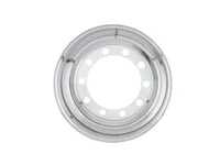 Alcoa 11.75 x 22.5 32 mm Alcoa 11.75 x 22.5 32 mm