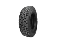 Michelin 315/80R22.5 X Multi HD D Michelin 315/80R22.5 X Multi HD D