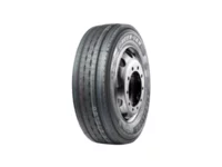 Leao 315/70R22.5 ETS100 Leao 315/70R22.5 ETS100