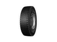 Continental 295/60R22.5 HDW2 Scandinavia