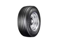Barum 385/65R22.5 BT300 R Barum 385/65R22.5 BT300 R