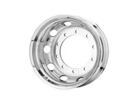 Alcoa 8.25 x 22.5 ET 146 32 mm Alcoa 8.25 x 22.5 ET 146 32 mm