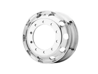 Alcoa 8.25 x 22.5 ET 146 32 mm Alcoa 8.25 x 22.5 ET 146 32 mm