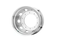 Alcoa 9.00 x 22.5 ET 156 26 mm Alcoa 9.00 x 22.5 ET 156 26 mm