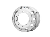 Alcoa 9.00 x 22.5 ET 156 26 mm Alcoa 9.00 x 22.5 ET 156 26 mm