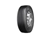 Continental 385/55R22.5 Hybrid HS5 Continental 385/55R22.5 Hybrid HS5