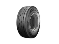 Michelin 385/65R22.5 X Multi HL T Michelin 385/65R22.5 X Multi HL T