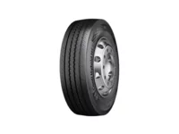 Continental 315/70R22.5 Hybrid HS5 Continental 315/70R22.5 Hybrid HS5