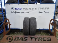 Continental 315/70R22.5 Hybrid HS5 ensemble d'occasion Continental 315/70R22.5 Hybrid HS5 ensemble d'occasion
