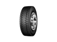 Barum 215/75R17.5 BD200 R Barum 215/75R17.5 BD200 R