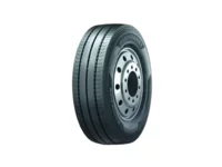 Hankook 385/65R22.5 AH51 Hankook 385/65R22.5 AH51