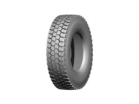 Goodtrip 315/80R22.5 GMD30 Goodtrip 315/80R22.5 GMD30