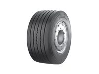 Michelin 255/60R19.5 X One Maxitrailer+ Michelin 255/60R19.5 X One Maxitrailer+