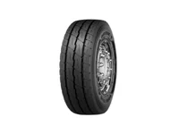 Goodyear 385/65R22.5 Omnitrac T Goodyear 385/65R22.5 Omnitrac T