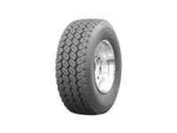 Goldencrown 385/65R22.5 AT557 Goldencrown 385/65R22.5 AT557
