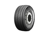 Michelin 385/65R22.5 X Multi Grip Z AS Michelin 385/65R22.5 X Multi Grip Z AS