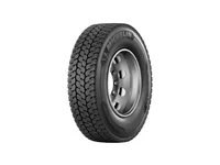 Michelin 315/70R22.5 X Multi Grip D