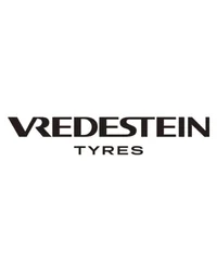 Vredestein 195/75R16 COMTRAC 2 ALL SEASON + Vredestein 195/75R16 COMTRAC 2 ALL SEASON +