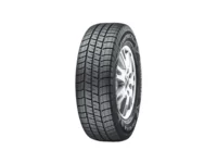 Vredestein 195/75R16 COMTRAC 2 ALL SEASON + Vredestein 195/75R16 COMTRAC 2 ALL SEASON +