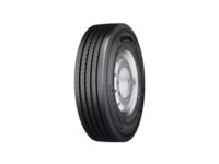 Barum 285/70R19.5 BF200 R Barum 285/70R19.5 BF200 R