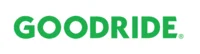 Goodride 445/95R25 CM399 Goodride 445/95R25 CM399