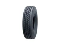 Goodride 445/95R25 CM399 Goodride 445/95R25 CM399