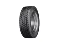Continental 315/70R22.5 Hybrid HD5 Continental 315/70R22.5 Hybrid HD5