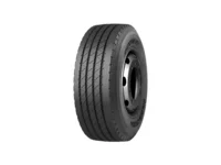Goldencrown 295/80R22.5 AZ170 Goldencrown 295/80R22.5 AZ170
