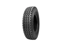 Bridgestone 13R22.5 M840 Bridgestone 13R22.5 M840