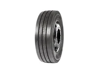 Leao 215/75R17.5 KLT200 Leao 215/75R17.5 KLT200