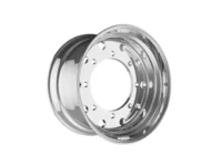 TIA Wheels 11.75 x 22.5 26 mm TIA Wheels 11.75 x 22.5 26 mm