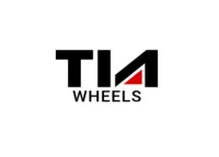 TIA Wheels 9.00 x 22.5 32 mm TIA Wheels 9.00 x 22.5 32 mm