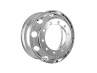 TIA Wheels 9.00 x 22.5 32 mm TIA Wheels 9.00 x 22.5 32 mm