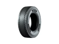 Giti 315/70R22.5 GDR675 Giti 315/70R22.5 GDR675