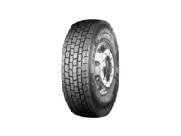 Apollo 225/75R17.5 EnduRace RD