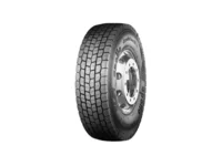Apollo 295/60R22.5 EnduRace RD