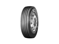 Apollo 295/80R22.5 EnduRace RA HD Apollo 295/80R22.5 EnduRace RA HD