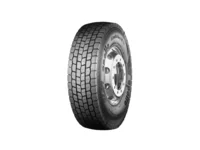 Apollo 295/80R22.5 EnduRace RD