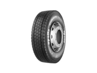 Apollo 315/70R22.5 EnduRace RD2