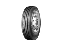Apollo 315/80R22.5 EnduRace RA