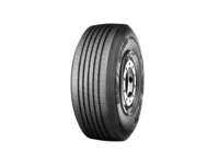 Apollo 385/65R22.5 EnduRace R Front HD Apollo 385/65R22.5 EnduRace R Front HD