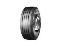 Apollo 385/55R22.5 EnduRace RT2 Apollo 385/55R22.5 EnduRace RT2