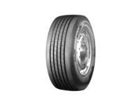 Apollo 385/65R22.5 EnduRace RT HD