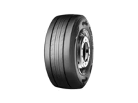 Apollo 385/65R22.5 EnduMile LHT