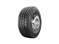 Apollo 385/65R22.5 EnduTrax MA HD Apollo 385/65R22.5 EnduTrax MA HD